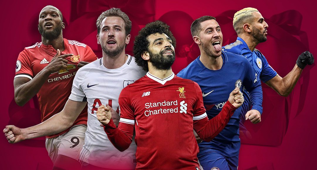 从天堂到地狱，索博在2-1领先后疯狂庆祝，被绝杀后伤心落泪