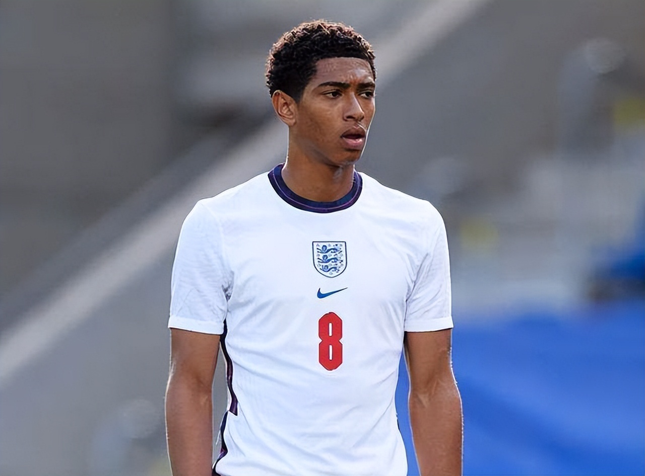 厄德高：实现晋级世界杯的目标意义重大；我迫不及待想要回归