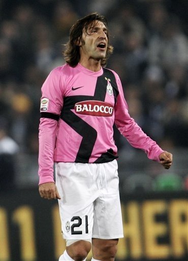 北青：长春和乌日古木拉矛盾不可调和，给中国女足制造难题