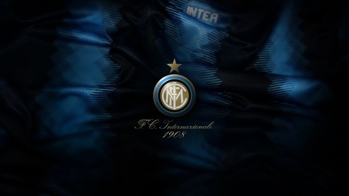 尽力局！约瑟夫·杨27分钟 19中10&三分9中4空砍全场最高32分