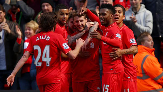 预测市场平台Kalshi体育合约获批