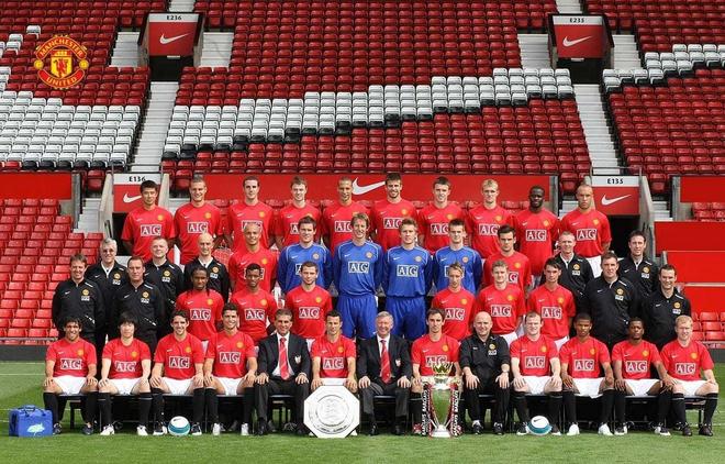 阿诺德：我对受伤感到非常沮丧，皇马球迷们2026年见