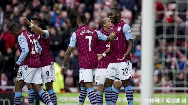 斯基拉：早安哥是那不勒斯非卖品，7000万解约金2027年才生效