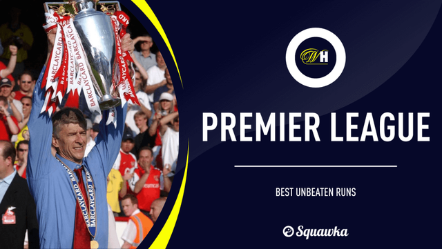 李章洙回渝参加足协杯夺冠25周年纪念赛，感慨儿子当年才初中