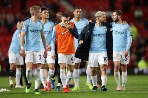 雷迪克：马刺防守策略和太阳类似，让东里出手高难度中投