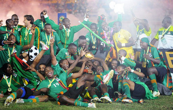 卡纳瓦罗：乌兹别克第一次参加世界杯没有压力，输赢都是好事