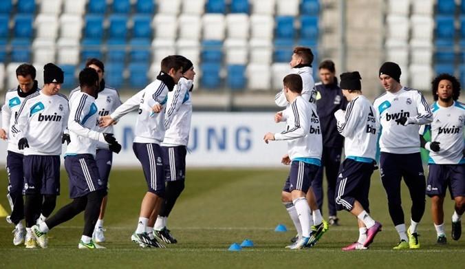 U22国足木塔力甫：命运的洪流不可阻挡，我的答案是“向前”