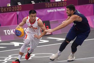 2026 WBC：日本队名单中的石井大智（阪神）表示，入选国家队是他作为职业球员的最高荣耀