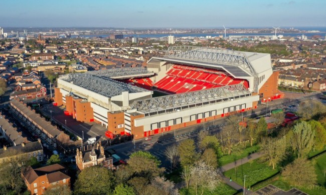 拉米罗：胜利也要分享给前主帅塞蒂恩；我未来在哪里不重要