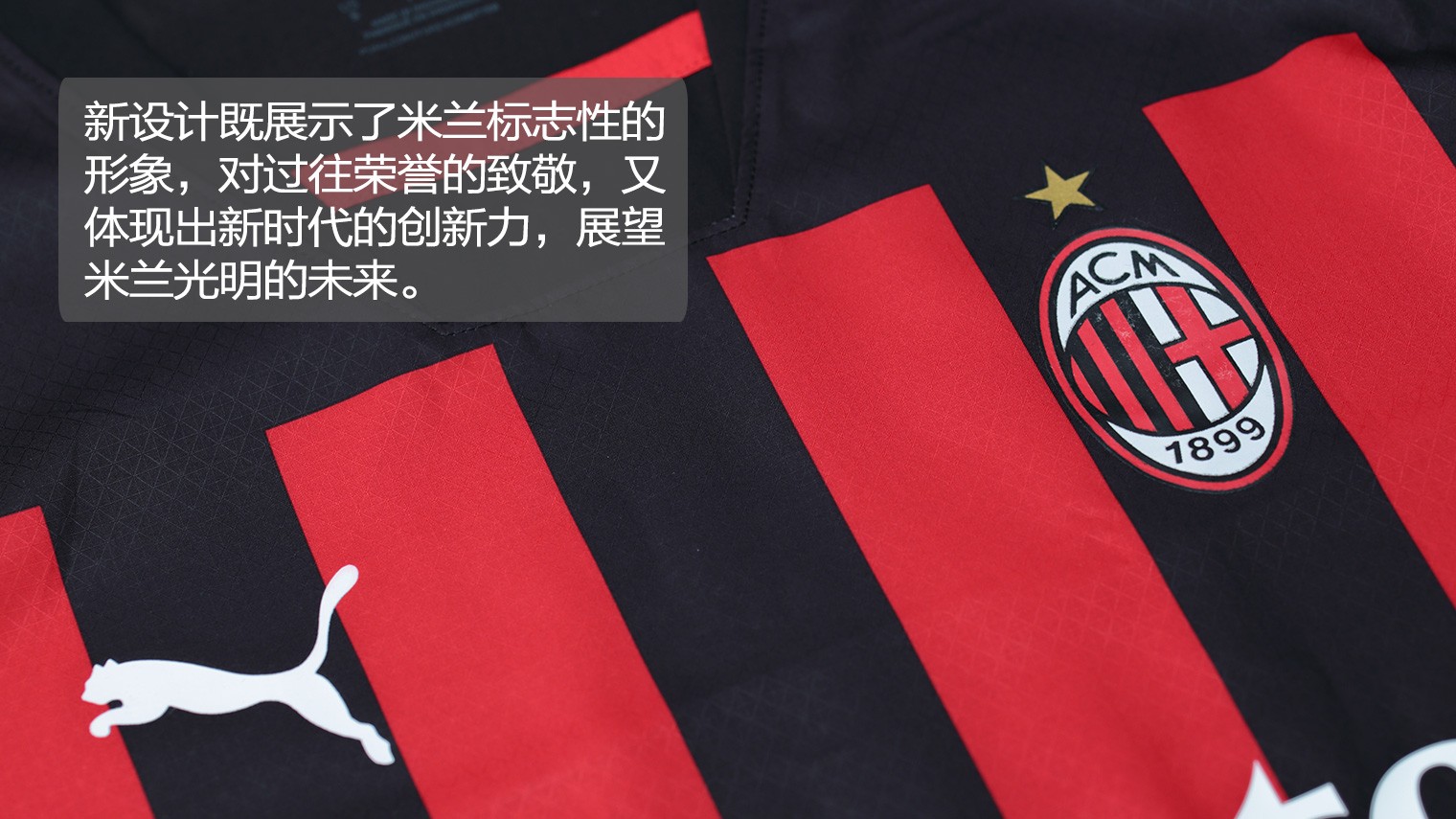 杜兰特三分命中率创新高