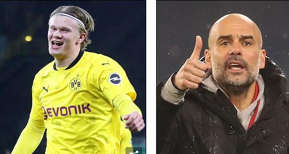 王上源：向往足协杯冠军，这确实是创造河南队历史的好机会