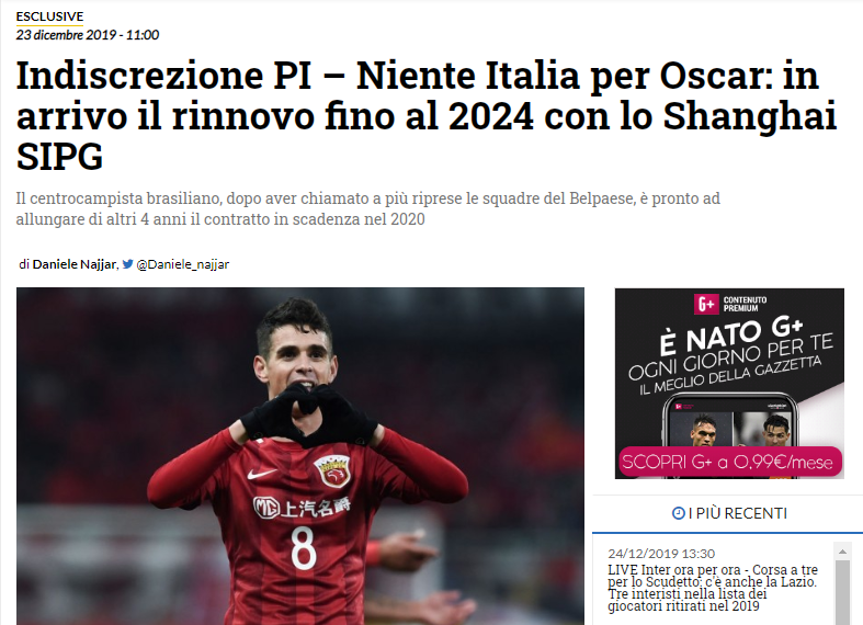 复古？多特球迷提议将球队队徽换回上世纪曾使用过的经典风格