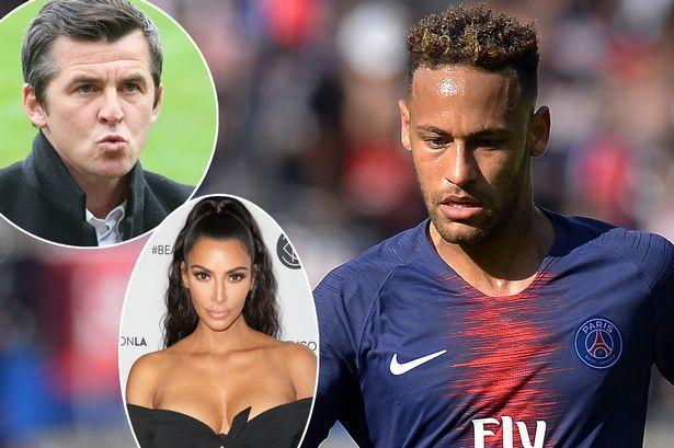 国乒输单打！王皓盯着王楚钦心事重重，梁靖崑技不如人：没好办法