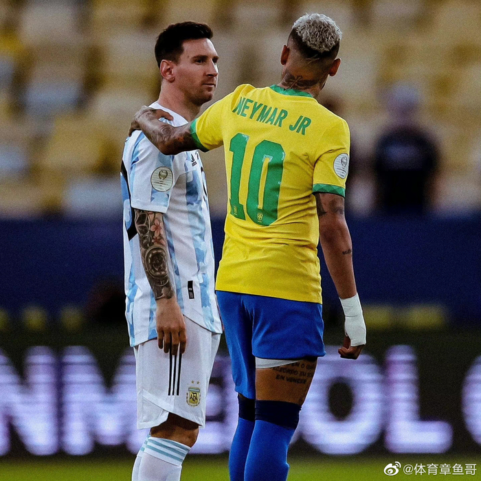 布兰特：赢下像黄潜这样的顶级对手，从来都不是理所当然的