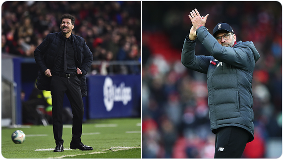 跟队记者：麦迪逊伤情严重，热刺引援重点为10号位和中后卫