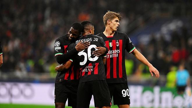 陈哲宣得到津门虎赛季首红，中超所有球队本赛季都有红牌入账