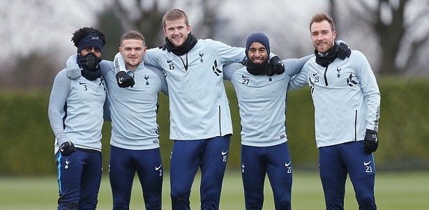 德国新博彩税制导致中小运营商关闭