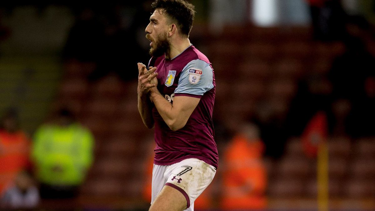 柔佛魔鬼主场绞杀残阵海港 中超冠军恐提前出局