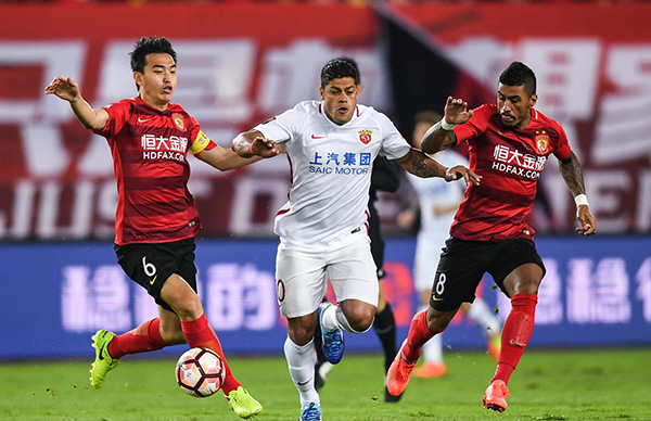 凯尔特人轮换策略优化，整体表现稳健