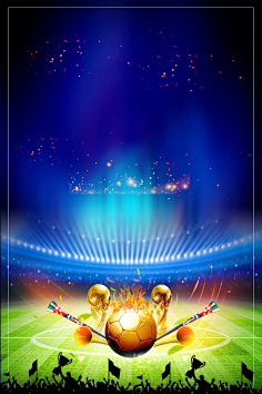 若有所指？道格拉斯-路易斯在社交媒体发文：愿上帝宽恕坏人