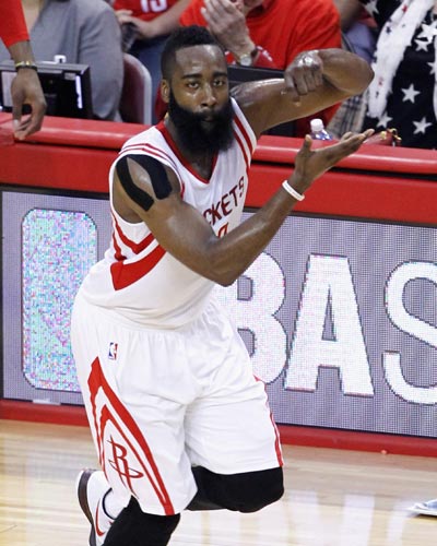 [NBA]杜伦26+10 活塞战胜开拓者