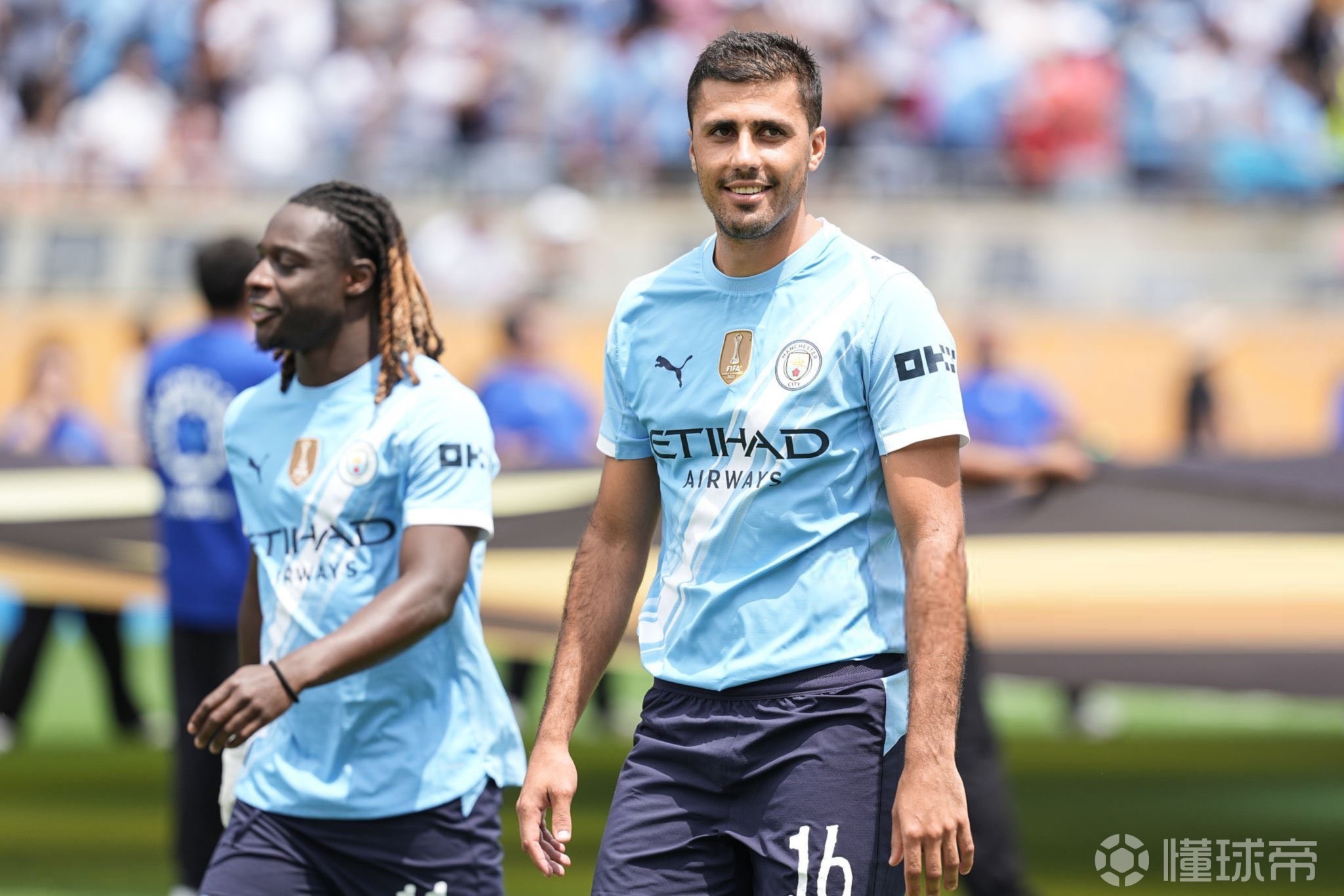 足球城市短记：让海港翻车的武里南，曾属于柬埔寨？