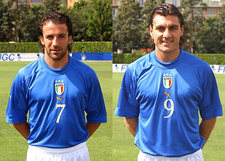 主办城市市长：C罗会是世界杯最大明星，美职联不如沙特联