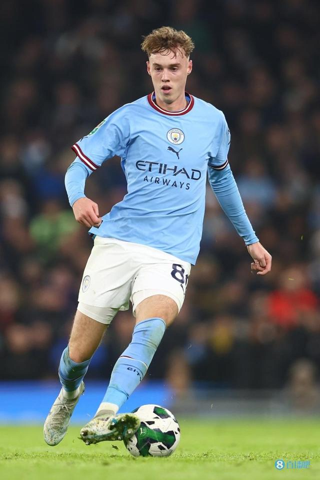 德天空：目前谢什科和曼联的转会进展远高于西蒙斯与切尔西