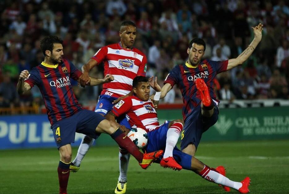 一剑封喉！高诗岩三分杀死比赛 全场仅这一次出手&贡献5分8助