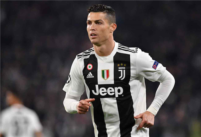 英媒：西汉姆联1月瞄准葡超射手王，菲尔克鲁格或回德甲