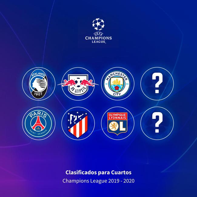 库尼亚、马奎尔、塞斯科 - 曼联伤情最新消息及对阵西汉姆的可能回归日期