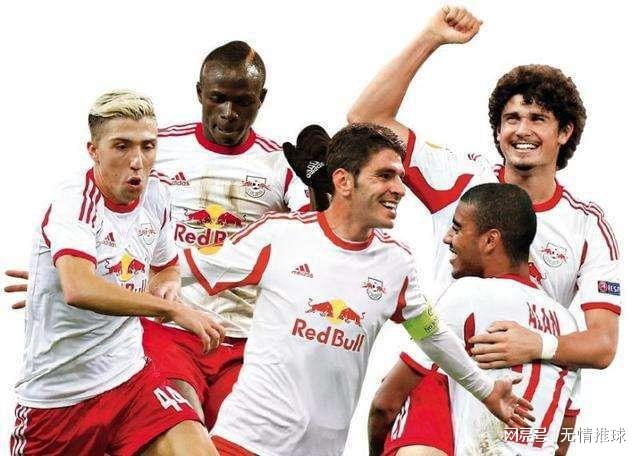 对手教练都看傻了