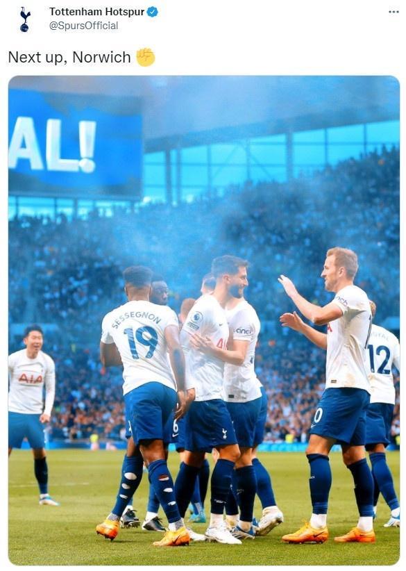 美国NCPG推出“父母预防赌博”教育计划