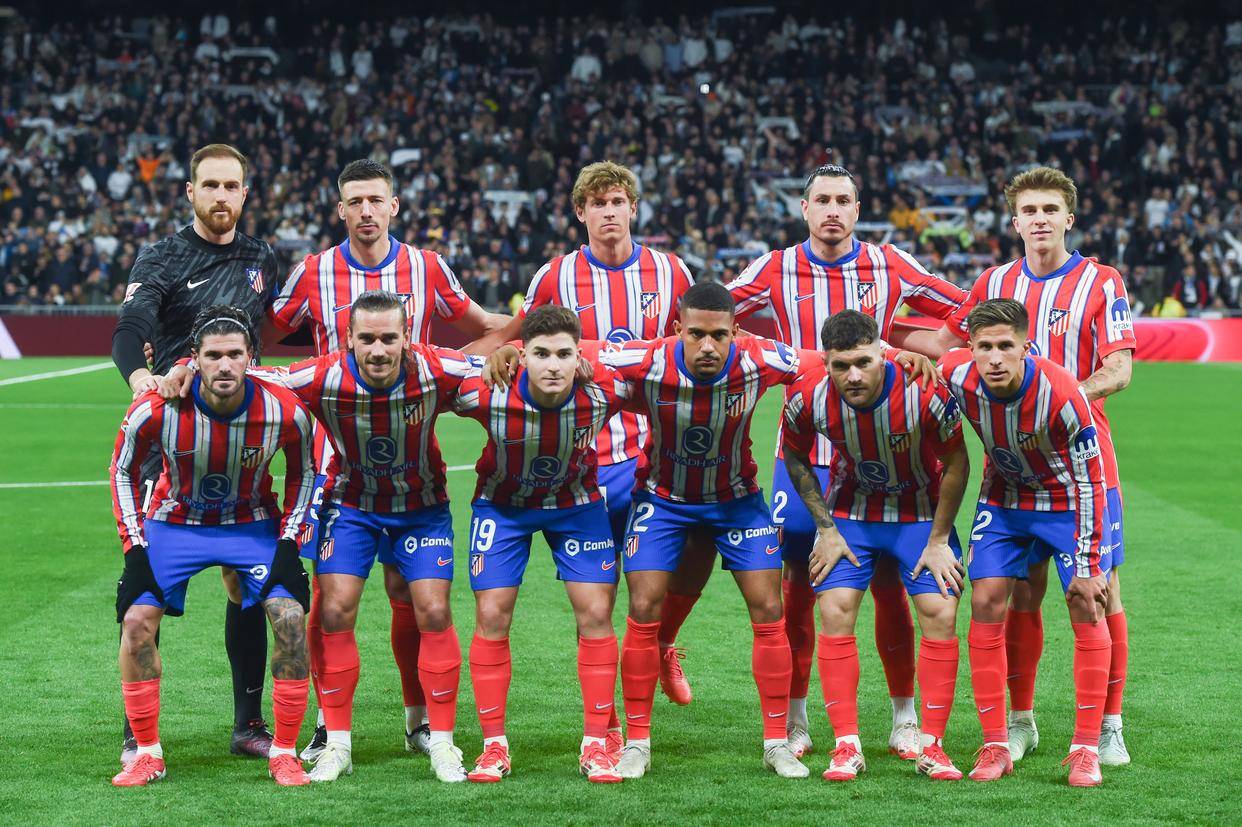 15场22球，切尔西成为欧冠对巴萨进球第三多的球队