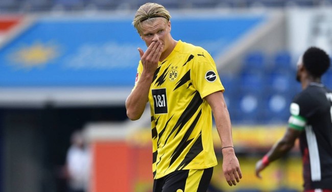 国米球迷对点球非常生气？索博：去生裁判的气，别生我的