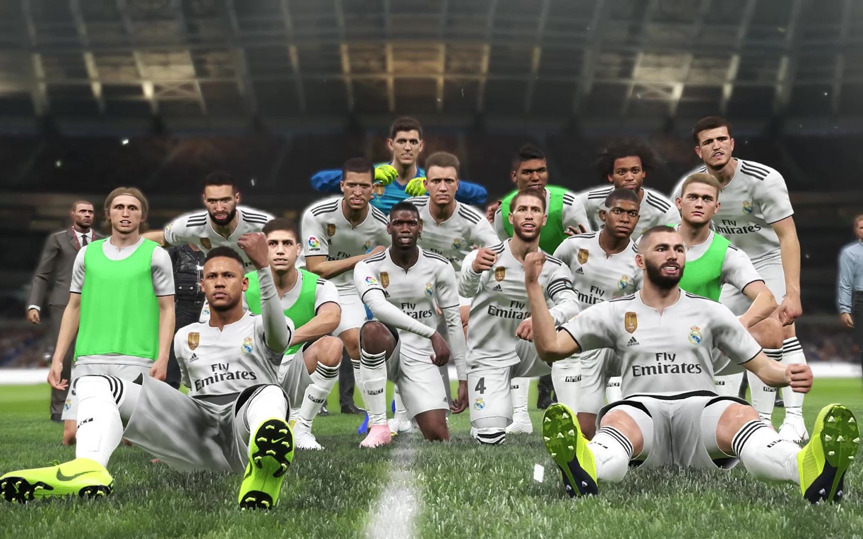 体坛：多家中超球队有意全北队长朴镇燮，浙江队目前最接近