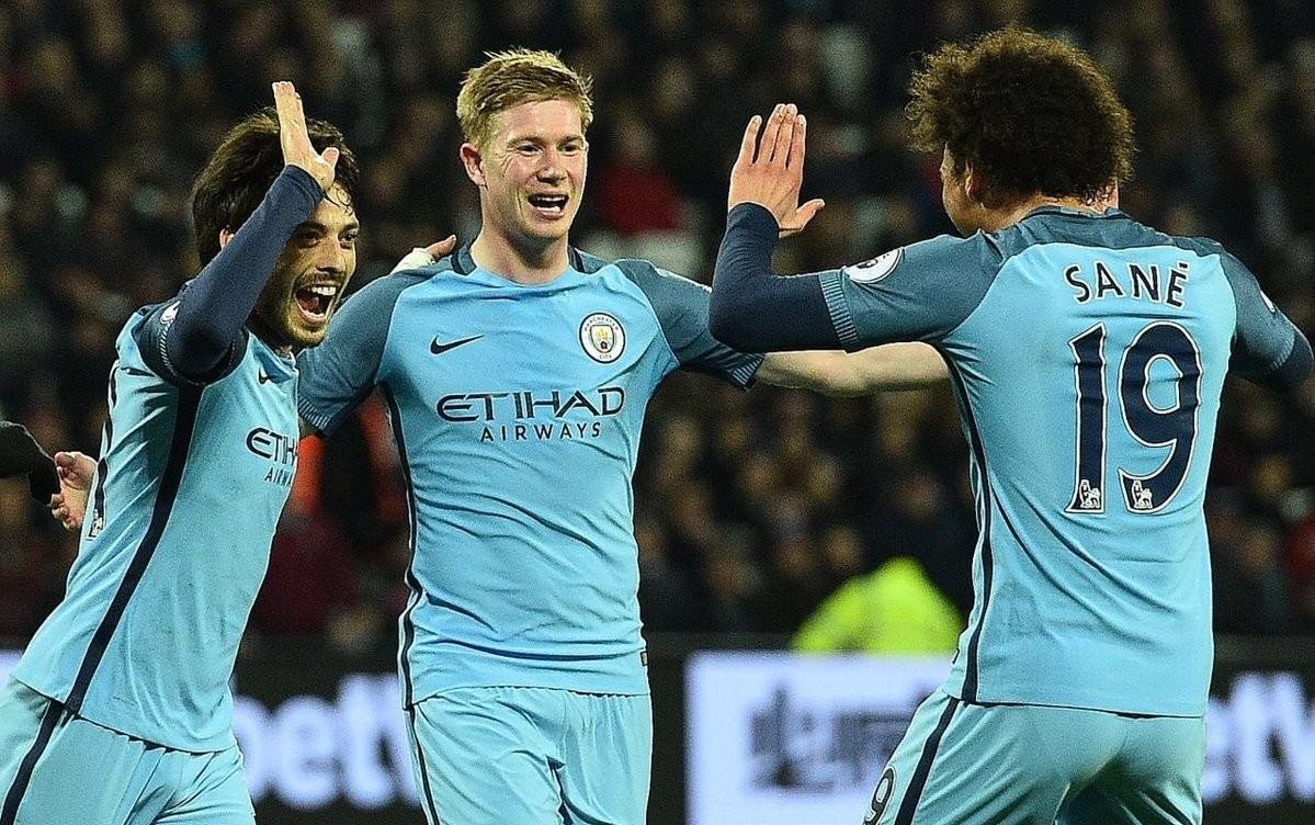 艾纳维：打进罗马处子球像做梦一样；专注和那不勒斯的榜首战