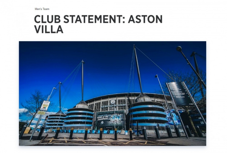 他真把足球踢成艺术了