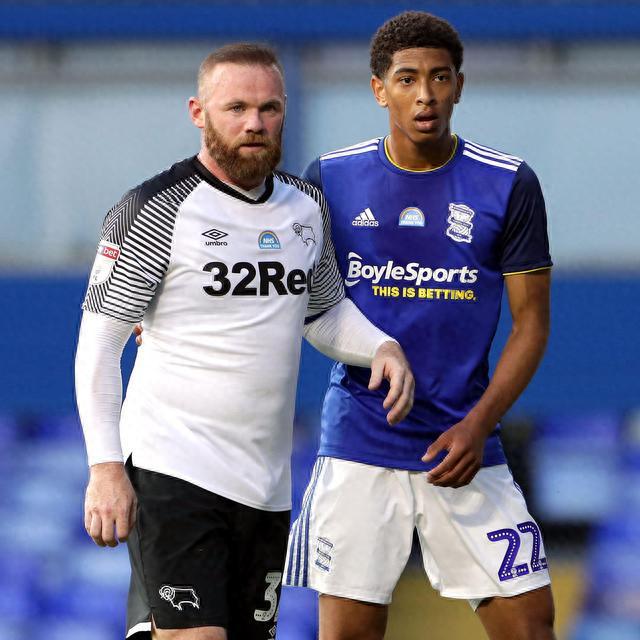 篮球——CBA俱乐部杯赛：山东高速胜北京北汽