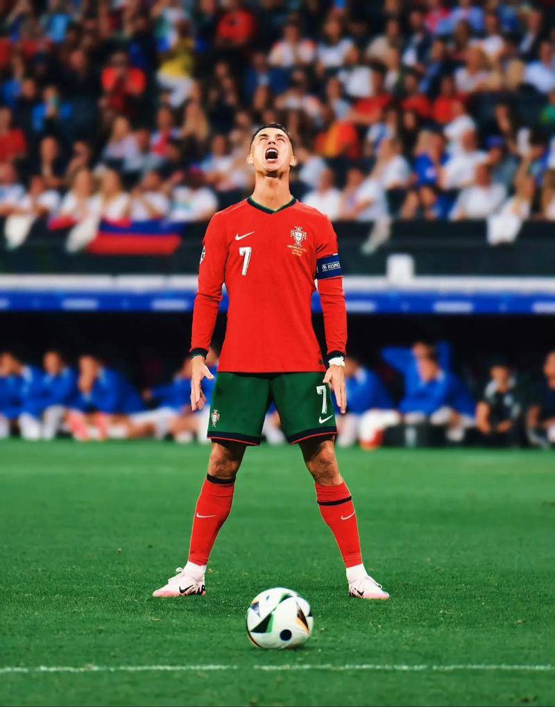 德天空：维尔纳冬窗将前往美职联，转会谈判已经开始