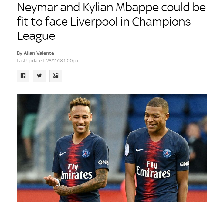 TA：桑切斯最近在逐渐进步，他已成为英超最可靠的门将之一