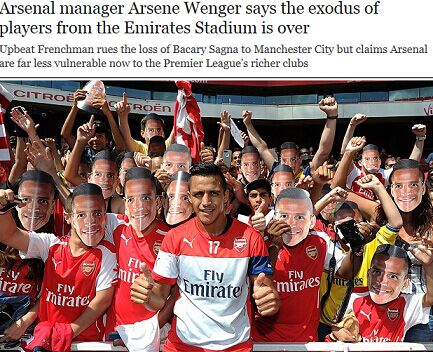 11月22日，在2025华润饮料中超联赛第30轮...