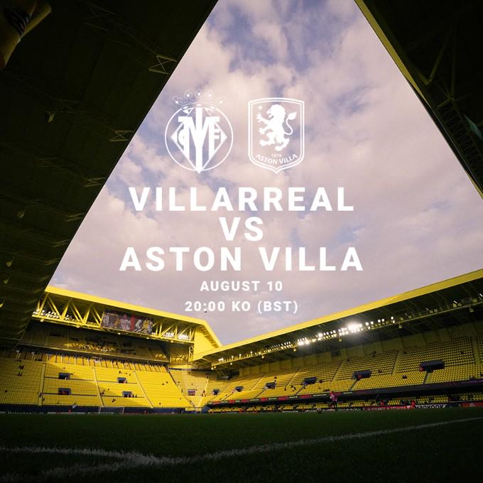 已经缺阵超过500天，意媒：尤文可能和米利克提前解约