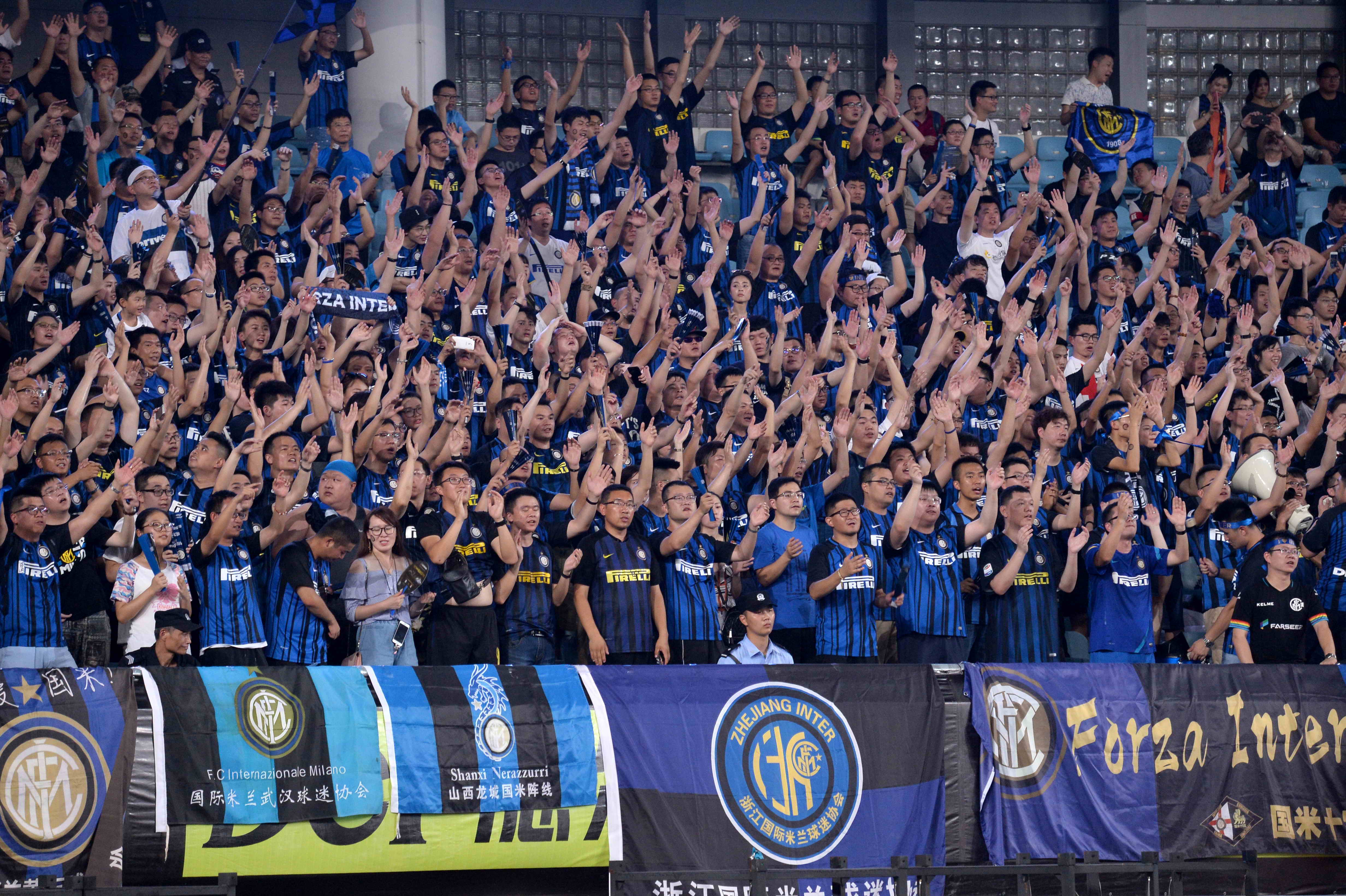 郑智为何去哪都会带着黄博文，却不带冯潇霆和郜林，原因找到了