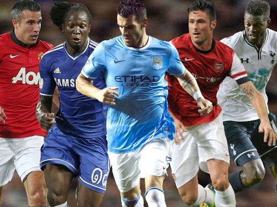 斯基拉：帕拉迪诺将在未来几小时内与亚特兰大签约至2027年