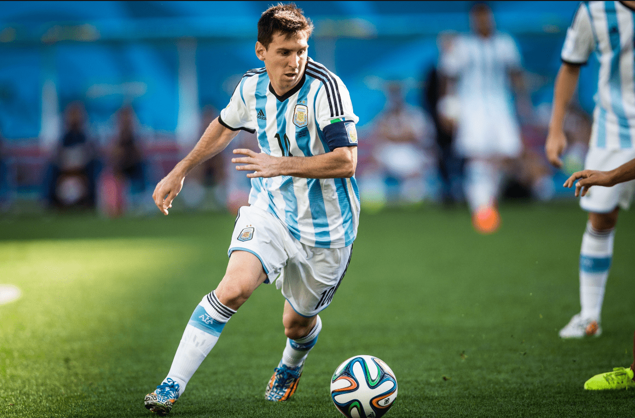 米利唐的严重伤情已确认，皇家马德里面临防守危机