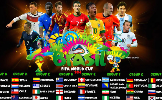 记者：迈阿密国际正与塔列雷斯就33岁阿根廷门将吉多进行谈判