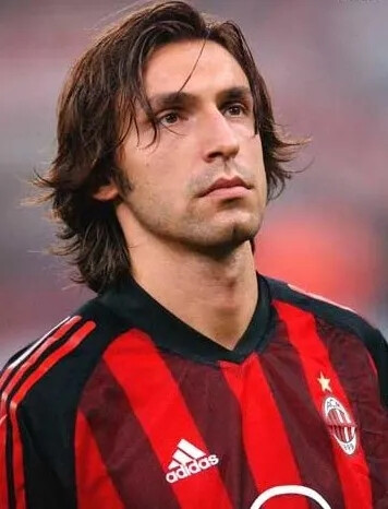 贝恩本场得到37分，并列NBA杯淘汰赛历史第三高分