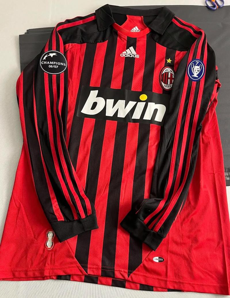 坐地起价？世欧预附加赛对阵出炉后爱尔兰往返捷克机票上涨近2倍