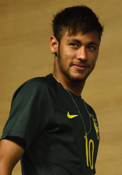 诺伊尔：没考虑重返德国队，希望活在当下和拜仁一起奋斗